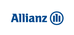 Allianz@100x