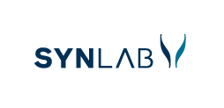 SYNLAB@100x