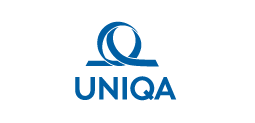 Uniqa@100x