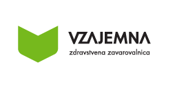 VZAJEMNA@100x