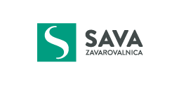 ZAVAROVALNICA@100x